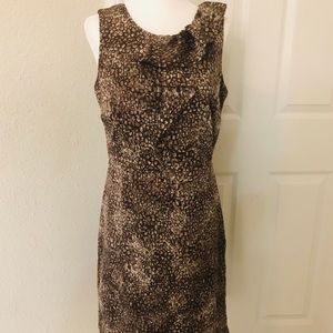 Ann Taylor loft dress